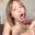 2026-03-04 12:50の投稿
