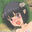 2026-03-04 13:28の投稿