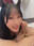 2026-03-04 18:00の投稿