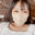 2026-03-05 00:00の投稿