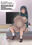2026-03-04 20:53の投稿