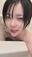 2026-03-05 00:27の投稿