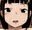 2026-03-05 00:29の投稿