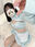 2026-03-07 16:00の投稿