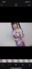 2020-07-08 21:00の投稿