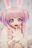2026-03-05 12:28の投稿