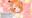 2026-03-07 07:00の投稿