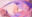 2026-03-05 18:00の投稿