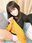 2026-03-08 20:00の投稿
