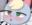 2020-06-29 17:31の投稿
