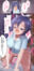2026-03-05 18:00の投稿
