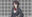 2026-03-05 17:26の投稿