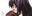 2020-06-29 18:01の投稿