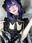 2026-04-20 00:00の投稿
