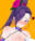 2026-03-05 21:03の投稿