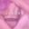 2026-03-05 21:22の投稿