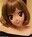 2026-03-05 21:57の投稿