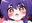 2026-03-06 00:00の投稿