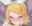 2026-03-10 19:00の投稿