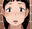 2026-03-06 00:00の投稿