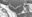 2026-03-05 23:33の投稿