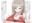 2026-03-06 00:09の投稿