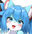 2026-03-06 00:34の投稿