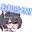 2026-03-13 19:00の投稿