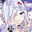 2026-03-06 17:05の投稿