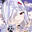 2026-03-06 17:10の投稿