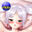 2026-03-08 00:00の投稿