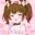 2026-03-06 02:44の投稿