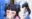 2026-03-06 04:27の投稿