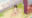 2026-03-06 08:02の投稿
