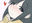 2020-06-29 19:29の投稿