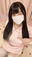 2026-03-06 09:08の投稿