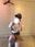 2026-03-06 19:00の投稿