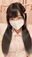 2026-03-06 18:00の投稿