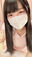 2026-03-07 06:00の投稿