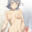 2026-03-06 20:10の投稿