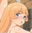 2026-03-06 13:08の投稿