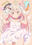 2026-03-06 13:22の投稿
