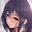 2026-03-07 00:00の投稿