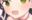 2020-06-29 20:00の投稿