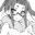 2018-02-23 03:43の投稿