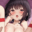 2026-05-15 19:00の投稿