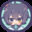 2026-03-06 14:51の投稿