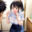 2026-03-06 23:18の投稿