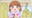 2026-03-06 17:00の投稿