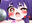 2026-03-07 00:00の投稿